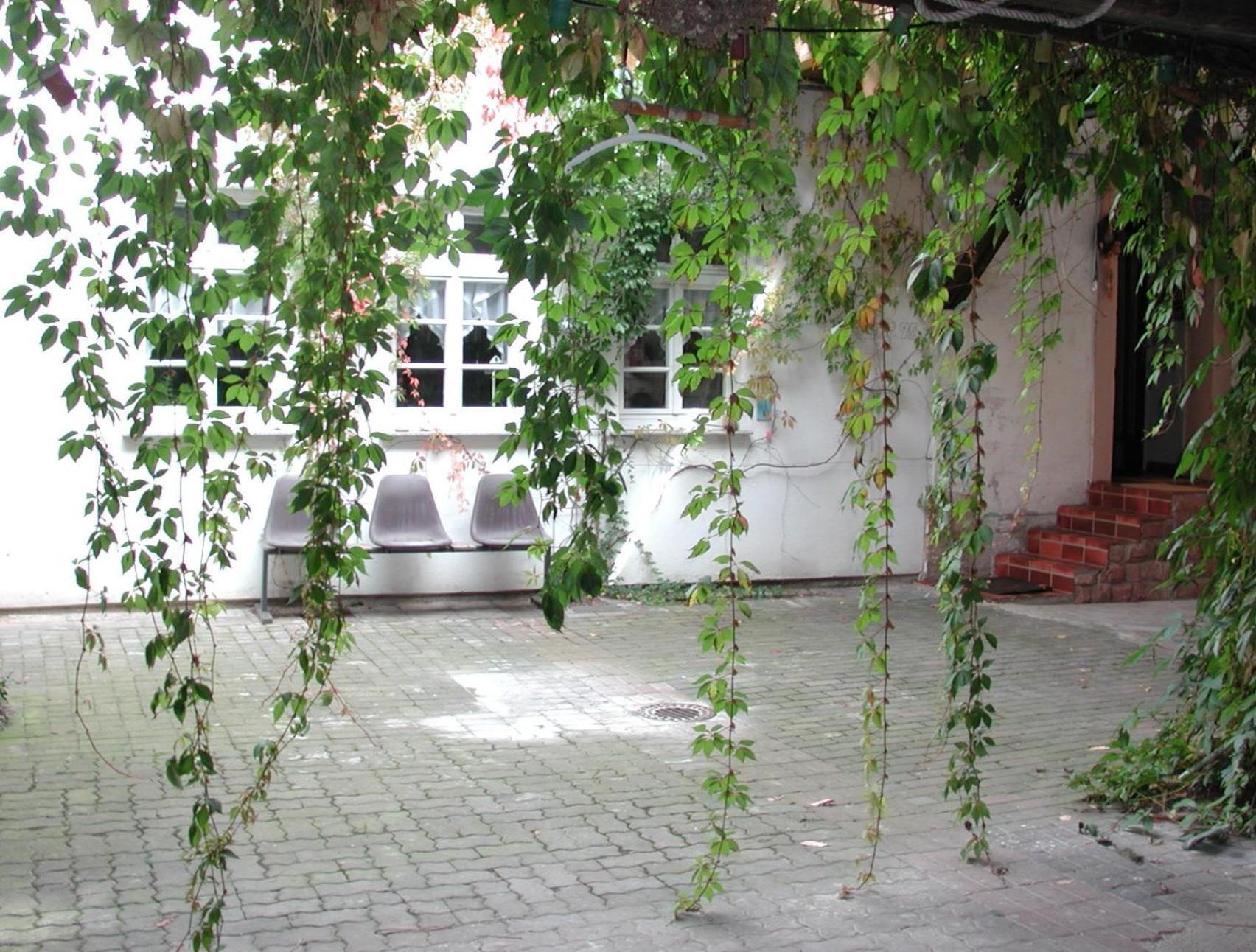 Suedpfalz Barbelroth Exterior photo